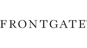 frontgate outlet coupon codes, promo codes and deals